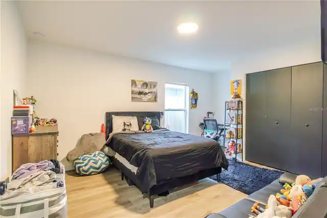 Listing Photo 32