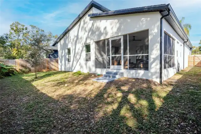 Listing Photo 42
