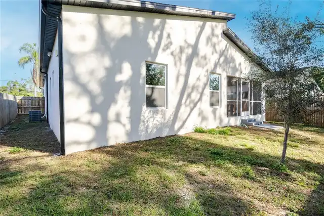 Listing Photo 43
