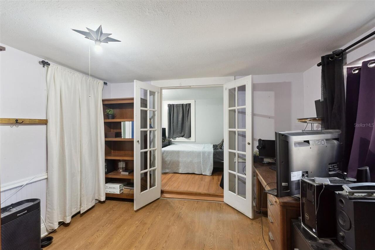 Listing Photo 13