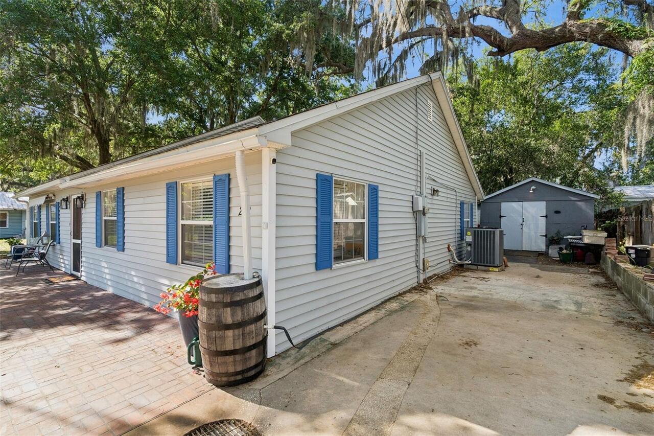 Listing Photo 19