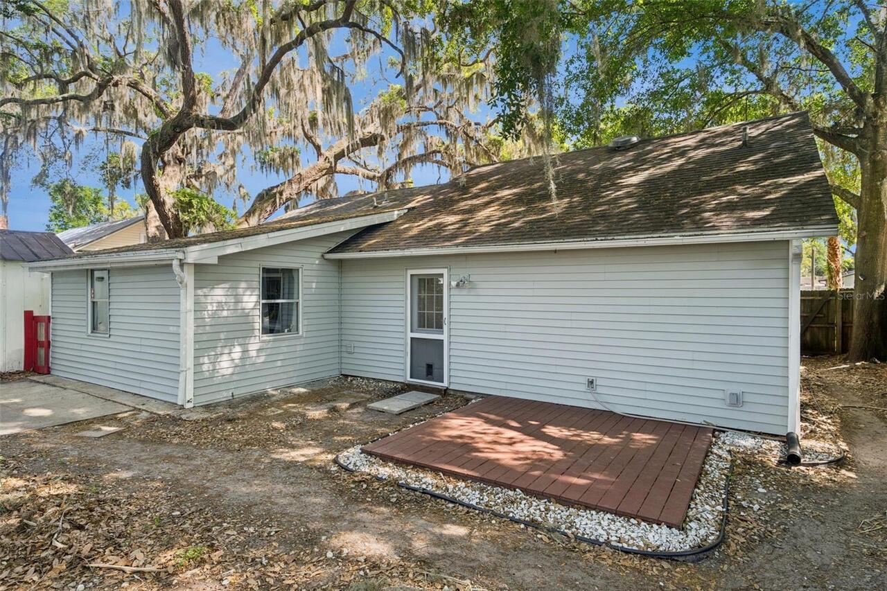 Listing Photo 20