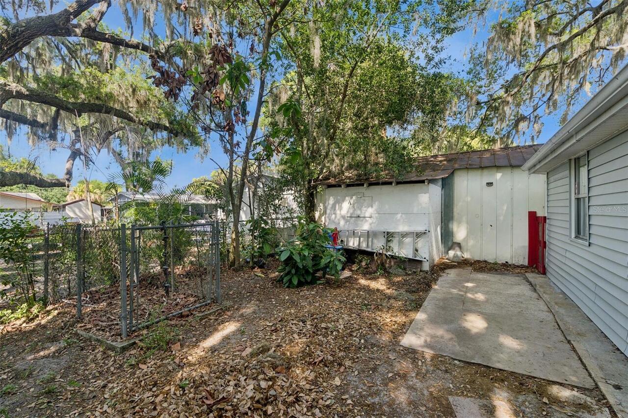 Listing Photo 21