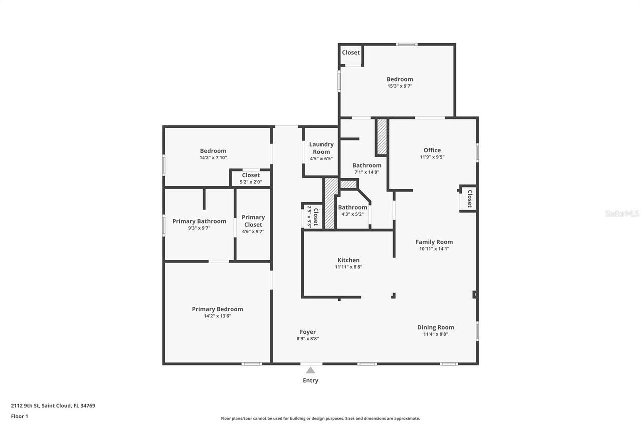 Listing Photo 22