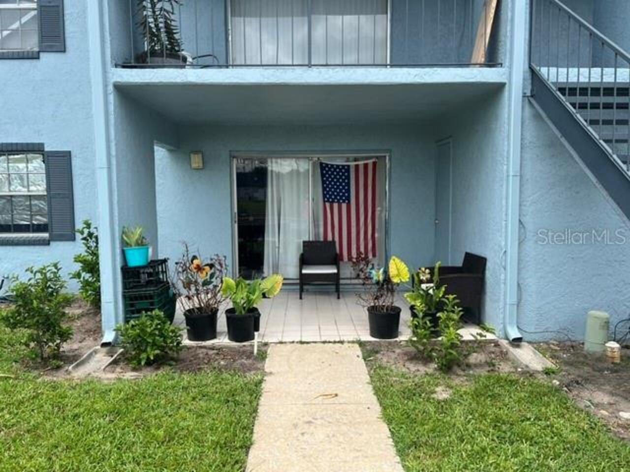 Listing Photo 6