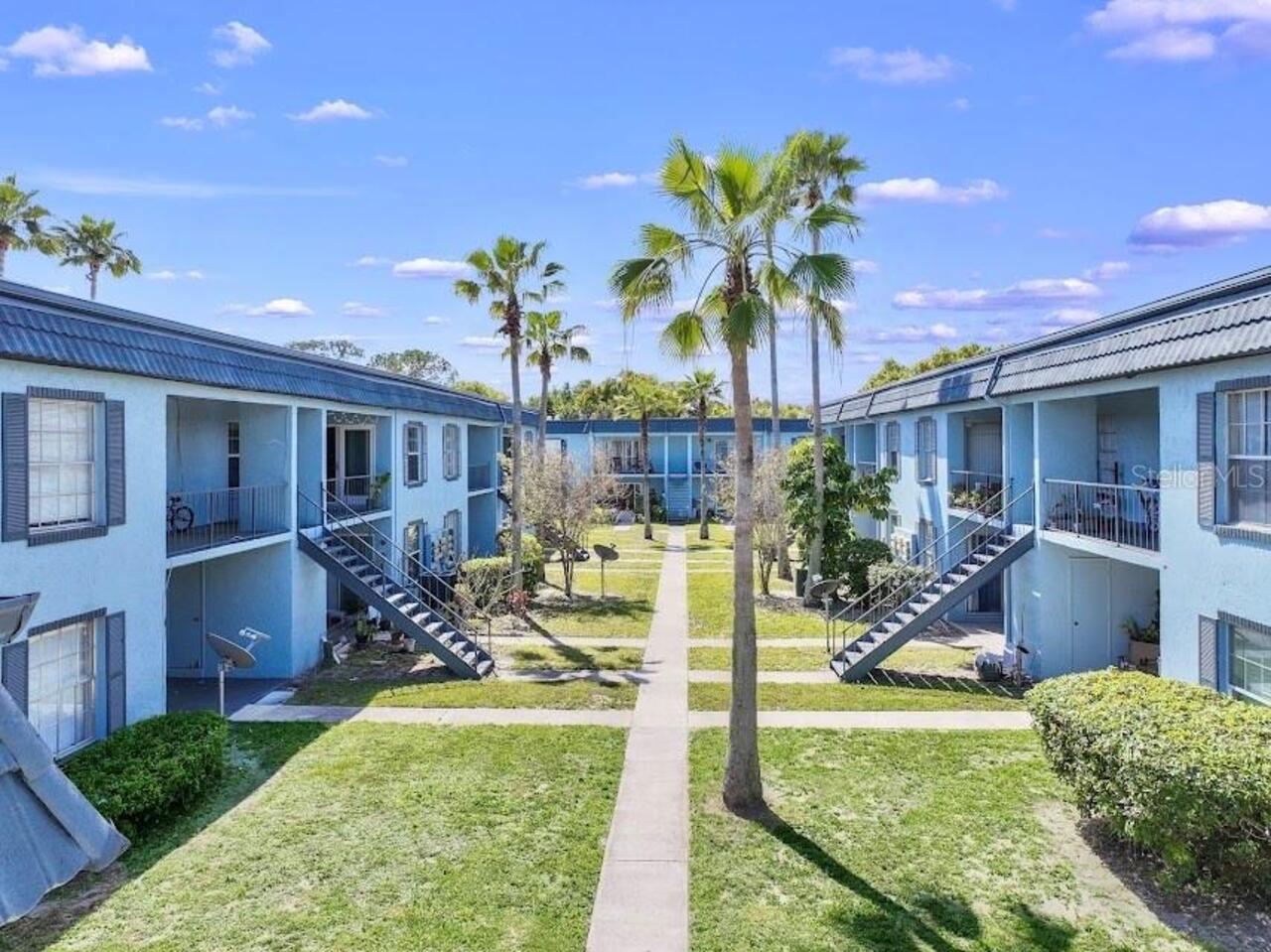 Listing Photo 15