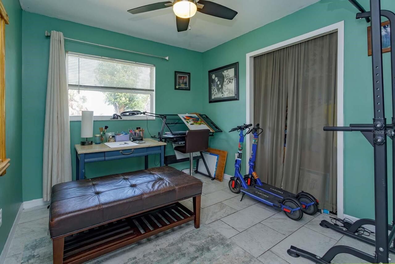 Listing Photo 15