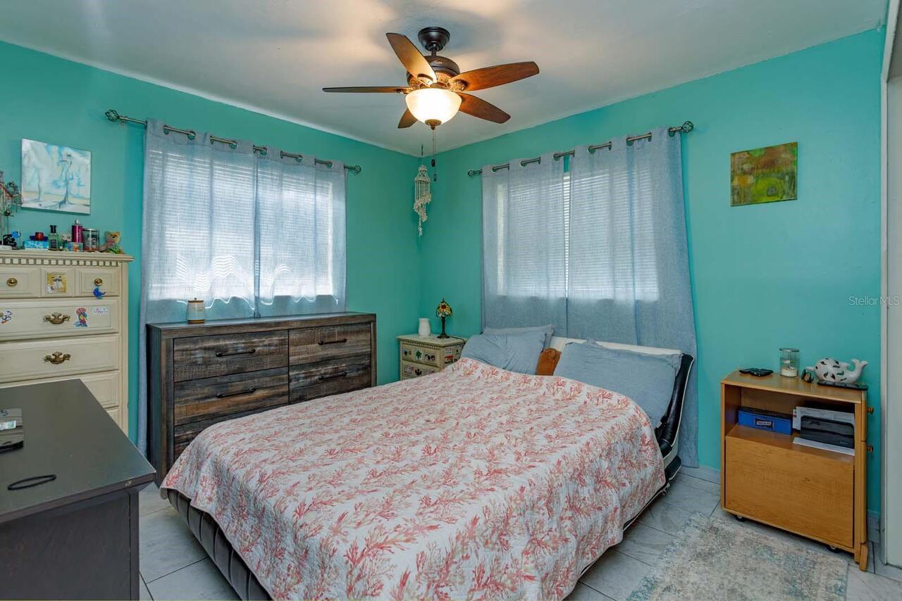 Listing Photo 16