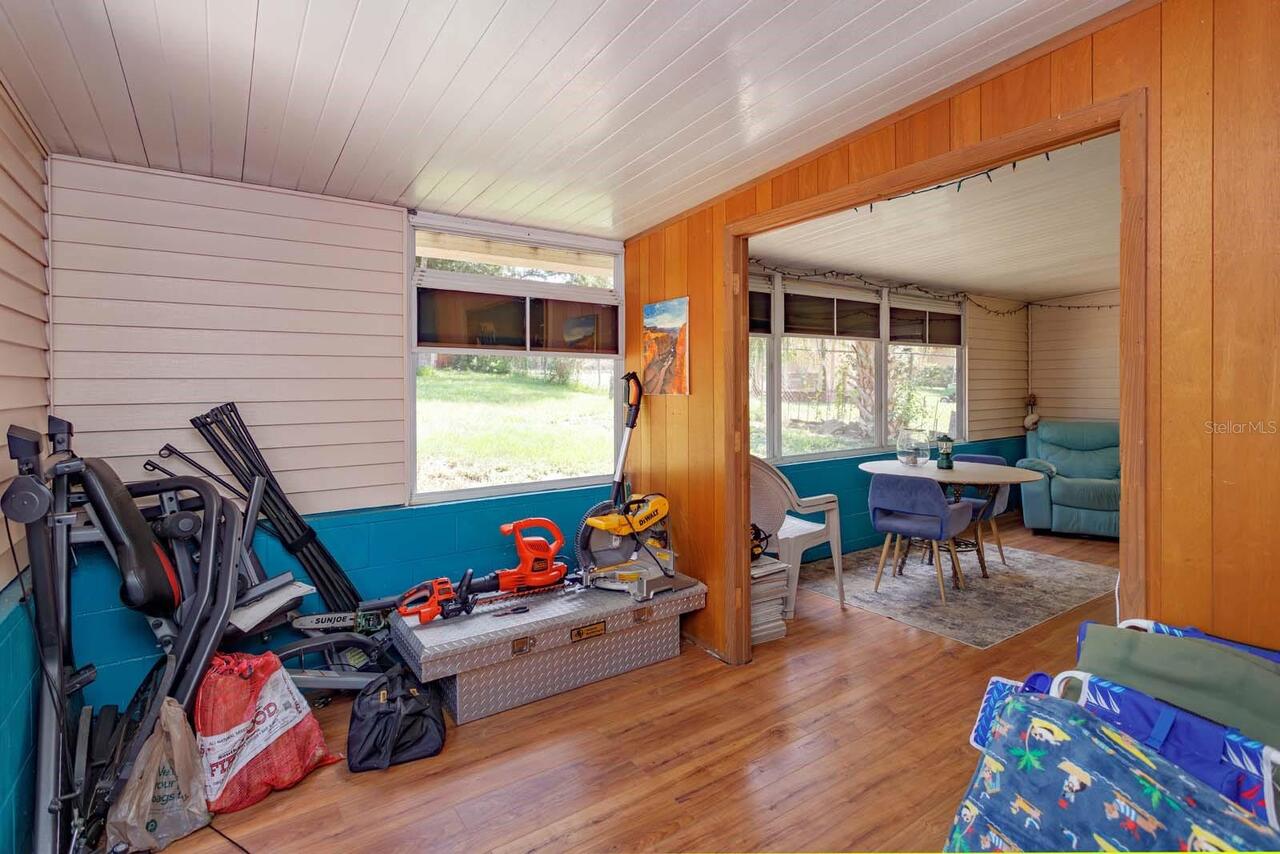 Listing Photo 19