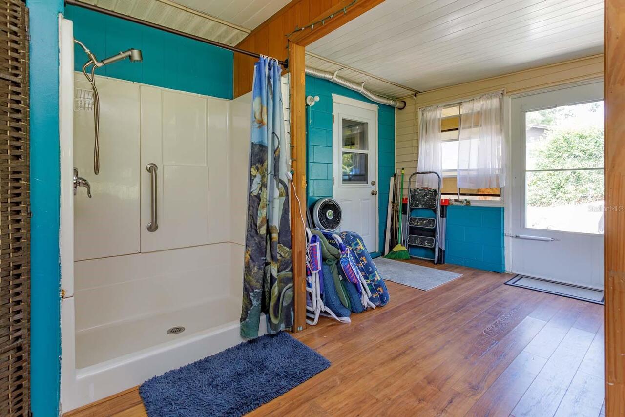 Listing Photo 21