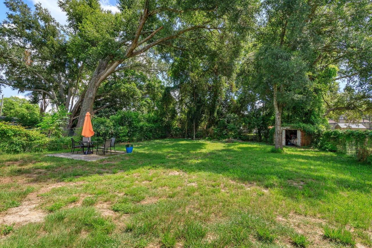 Listing Photo 25