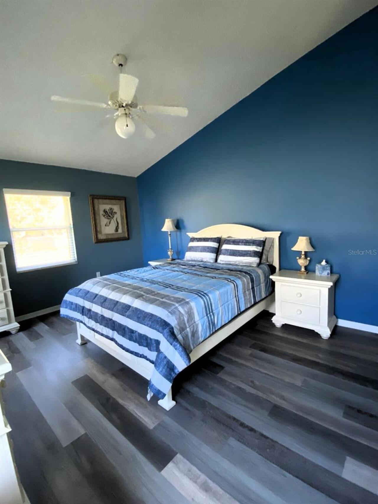 Listing Photo 8