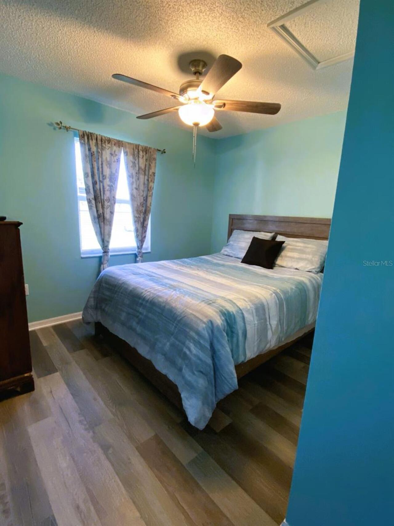 Listing Photo 13