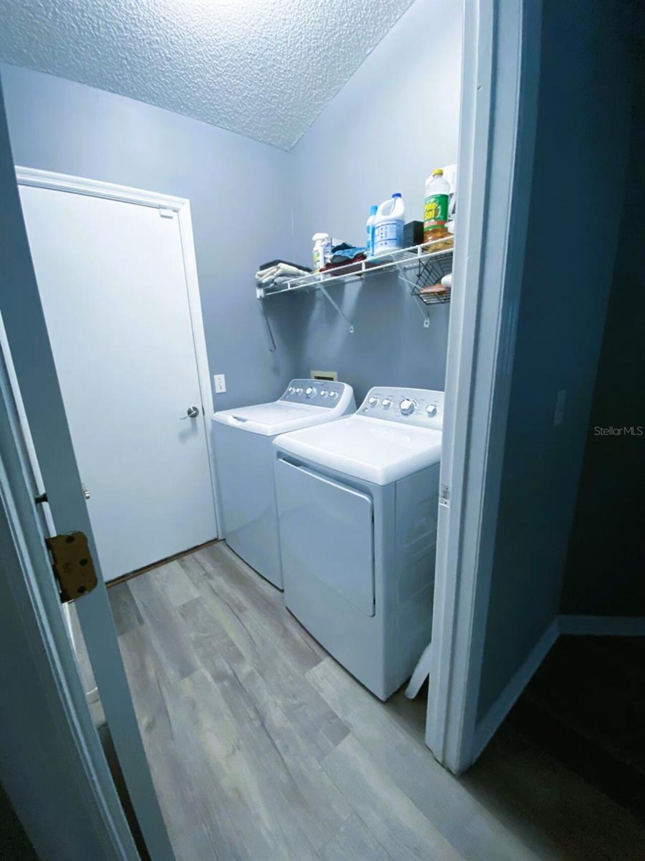 Listing Photo 18