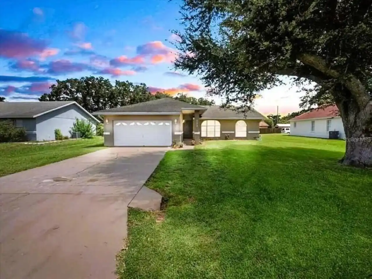 View Listing