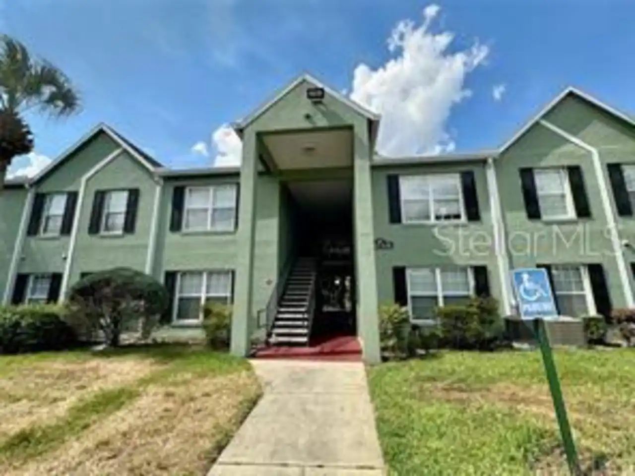 View Listing