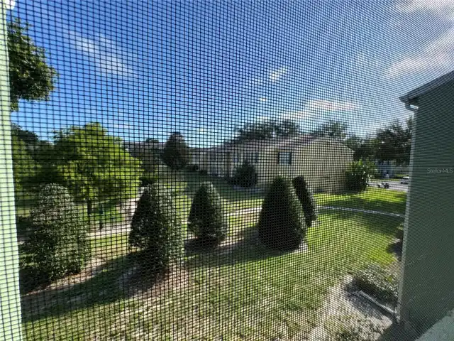 Listing Photo 26