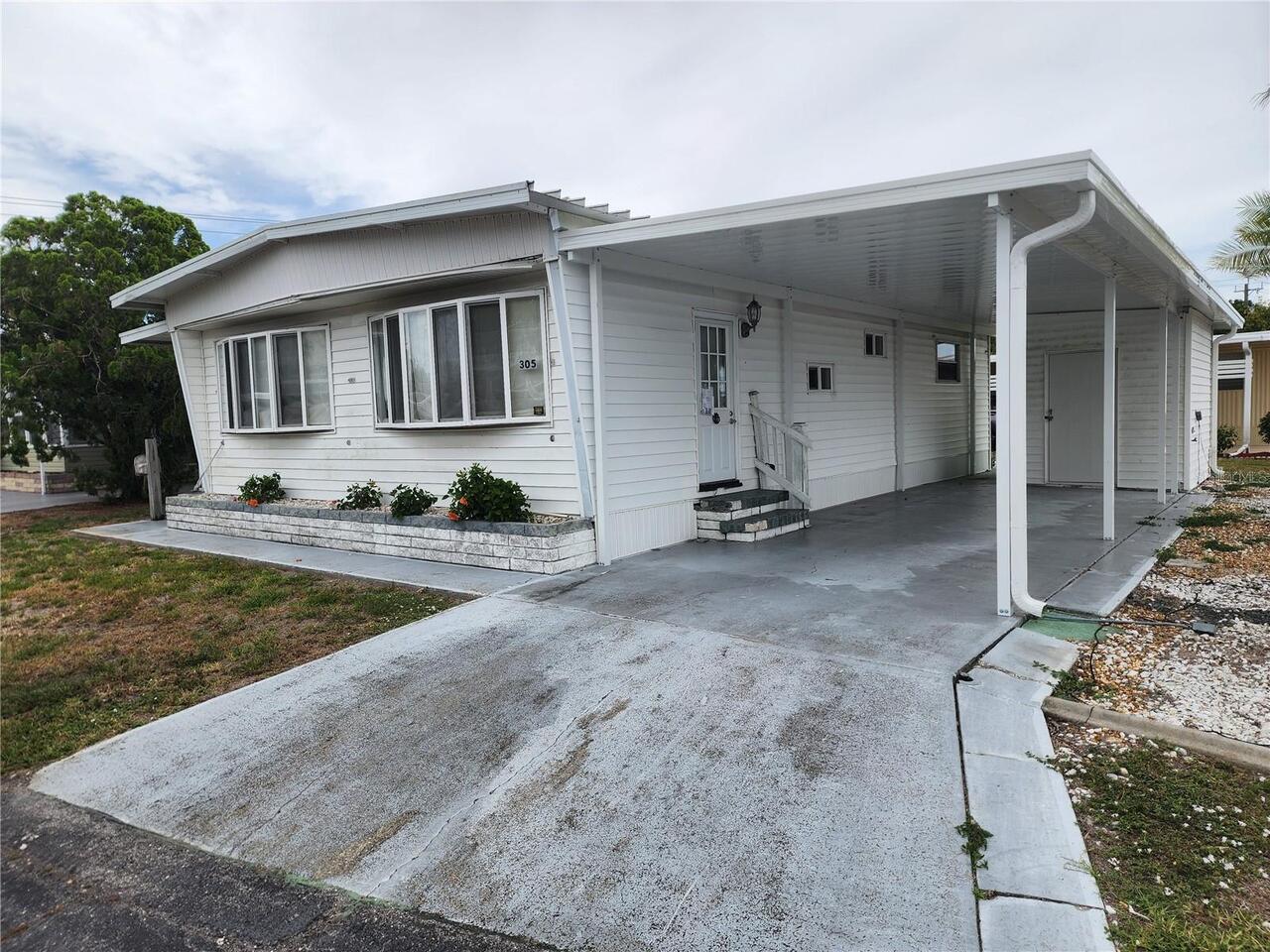 Listing Photo 16