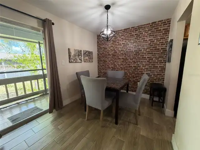 Listing Photo 15