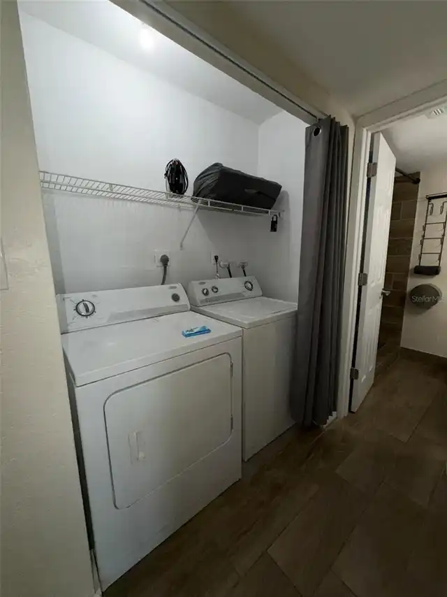 Listing Photo 21