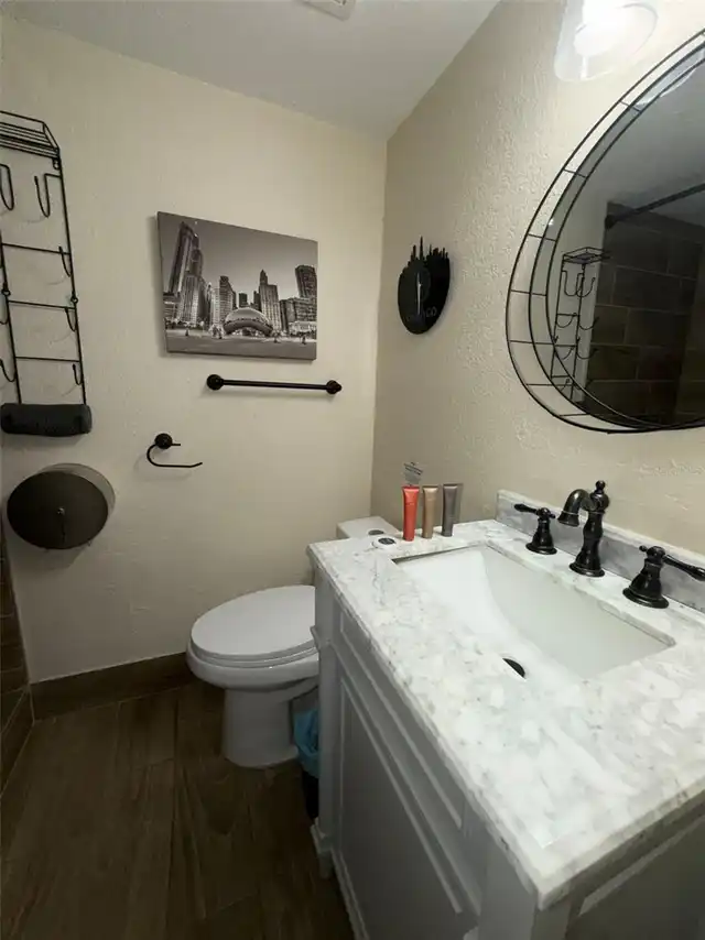 Listing Photo 23
