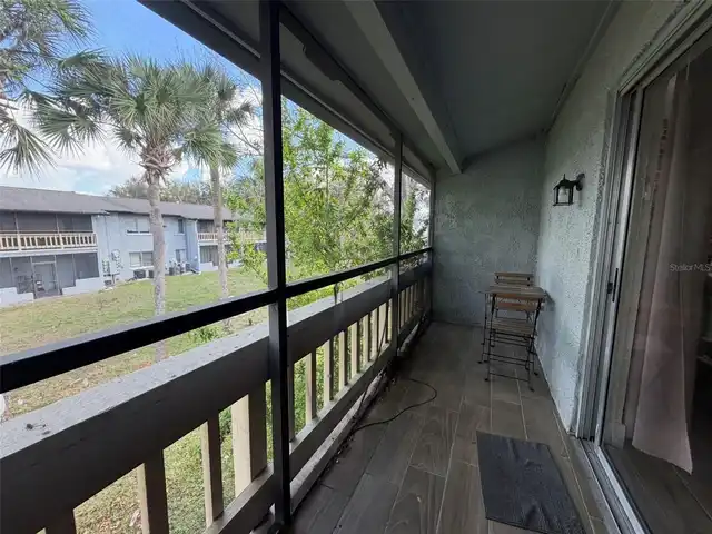 Listing Photo 26