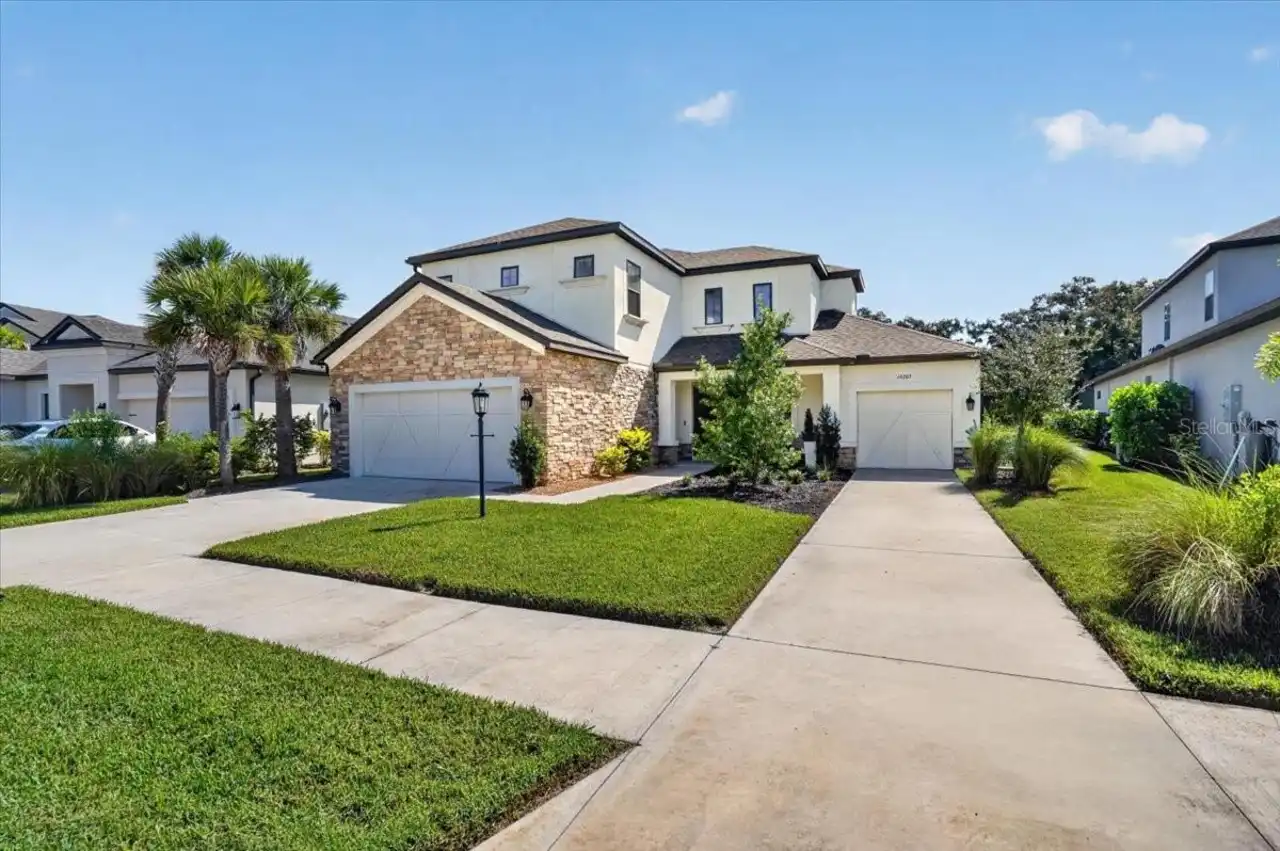 View Listing
