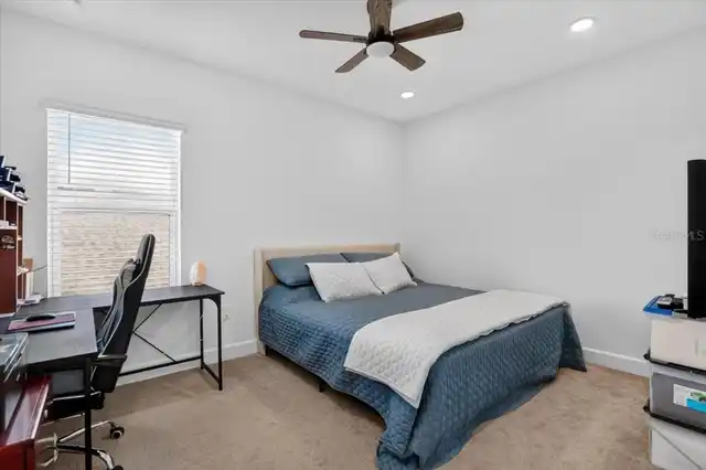 Listing Photo 32