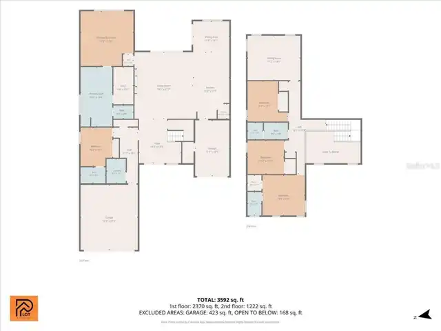 Listing Photo 78