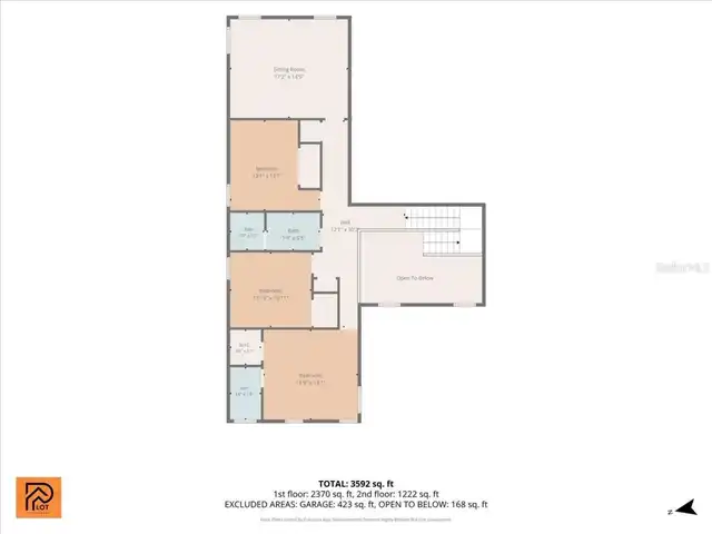 Listing Photo 79