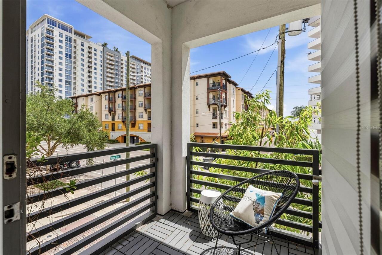 Listing Photo 25