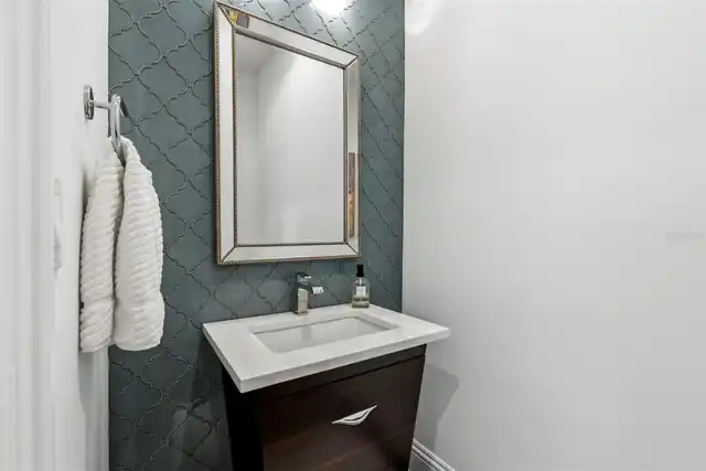 Listing Photo 18