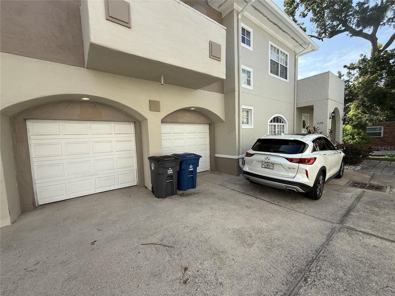 Winter Park Real Estate
