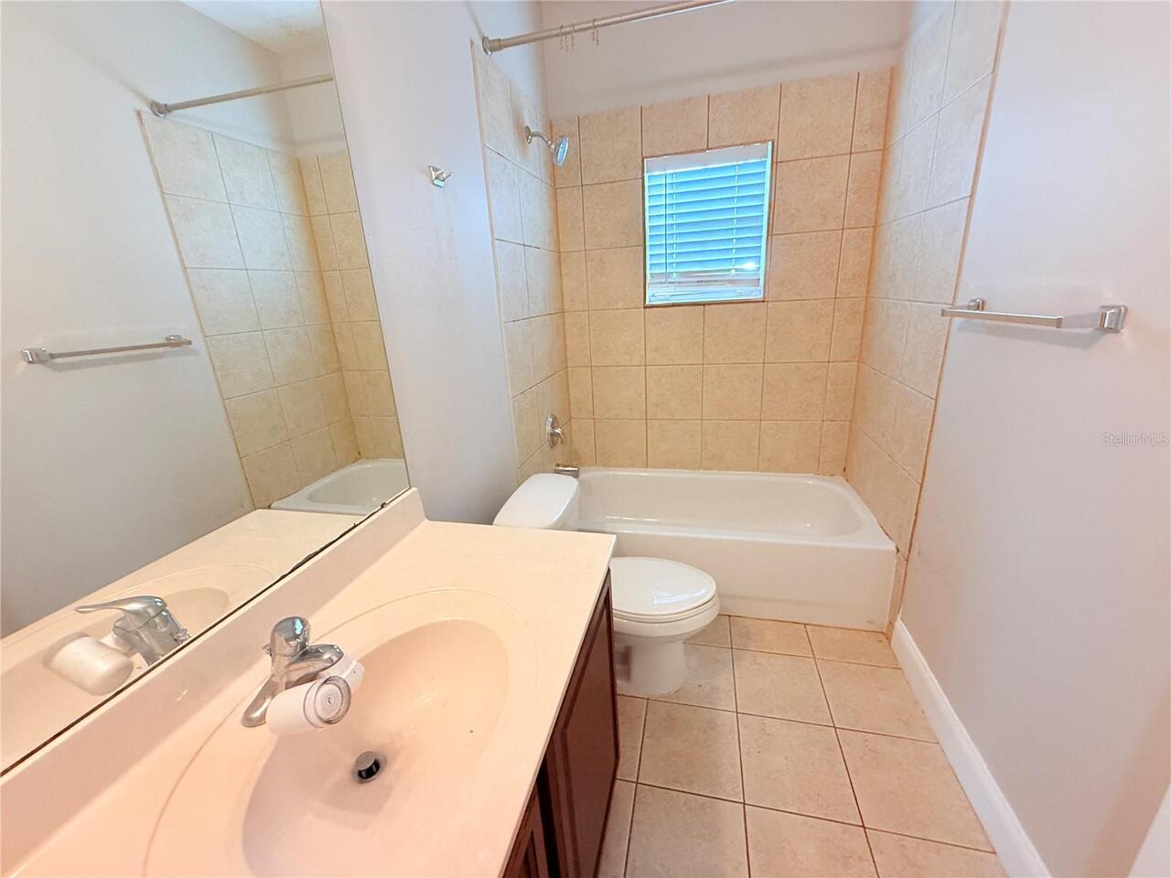 Listing Photo 20