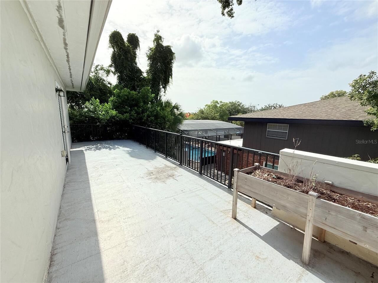 Listing Photo 21