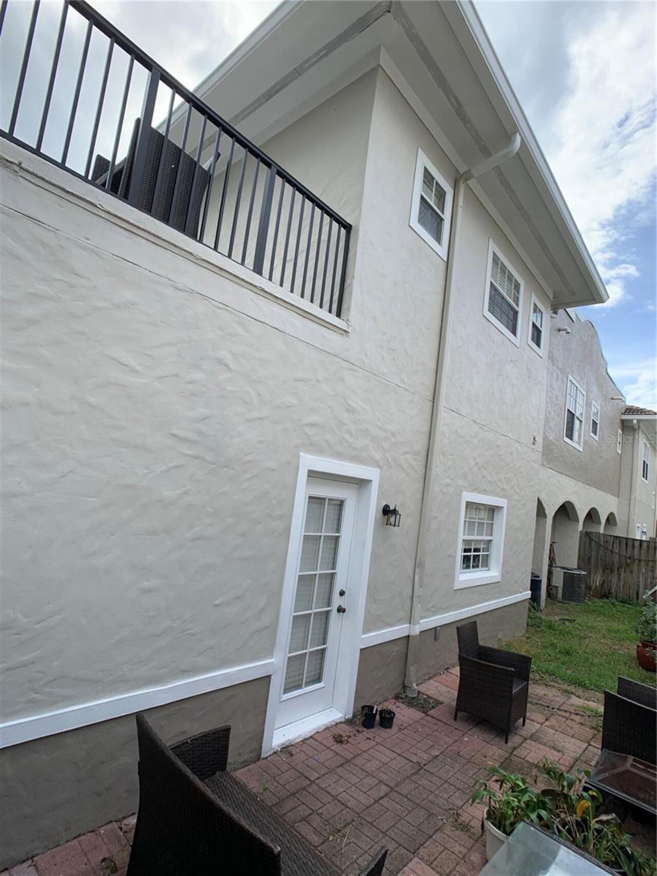 Listing Photo 22