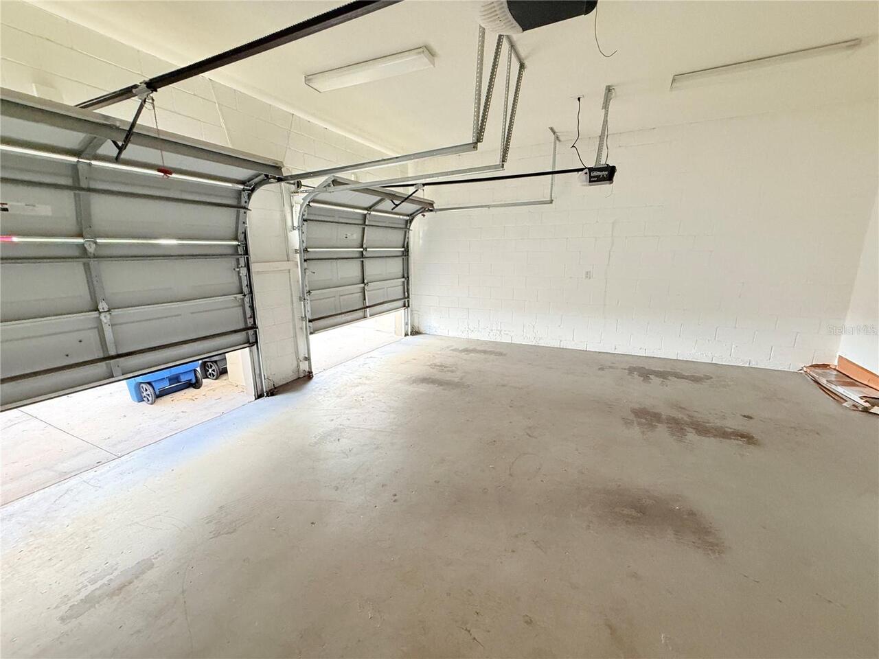 Listing Photo 23