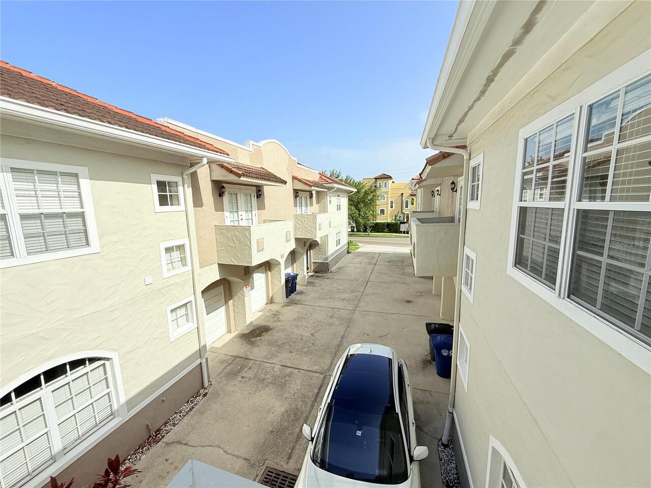 Listing Photo 24