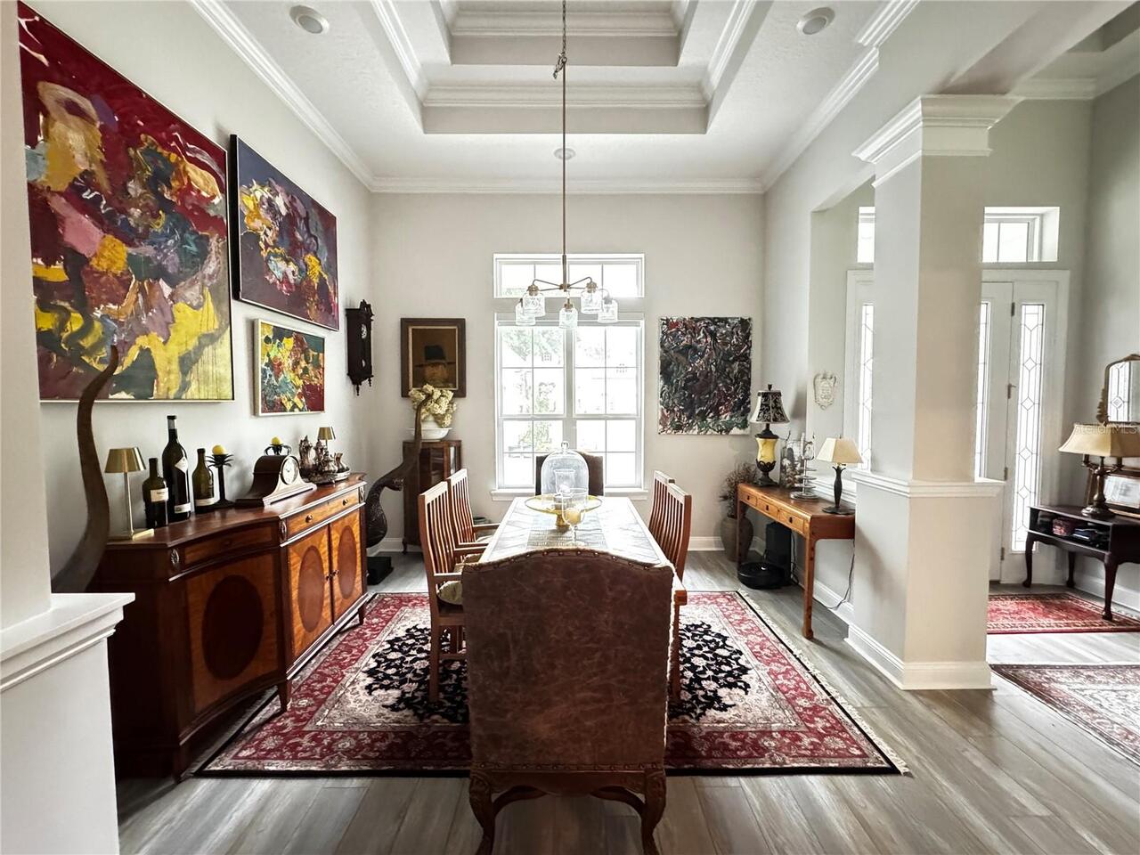 Listing Photo 18