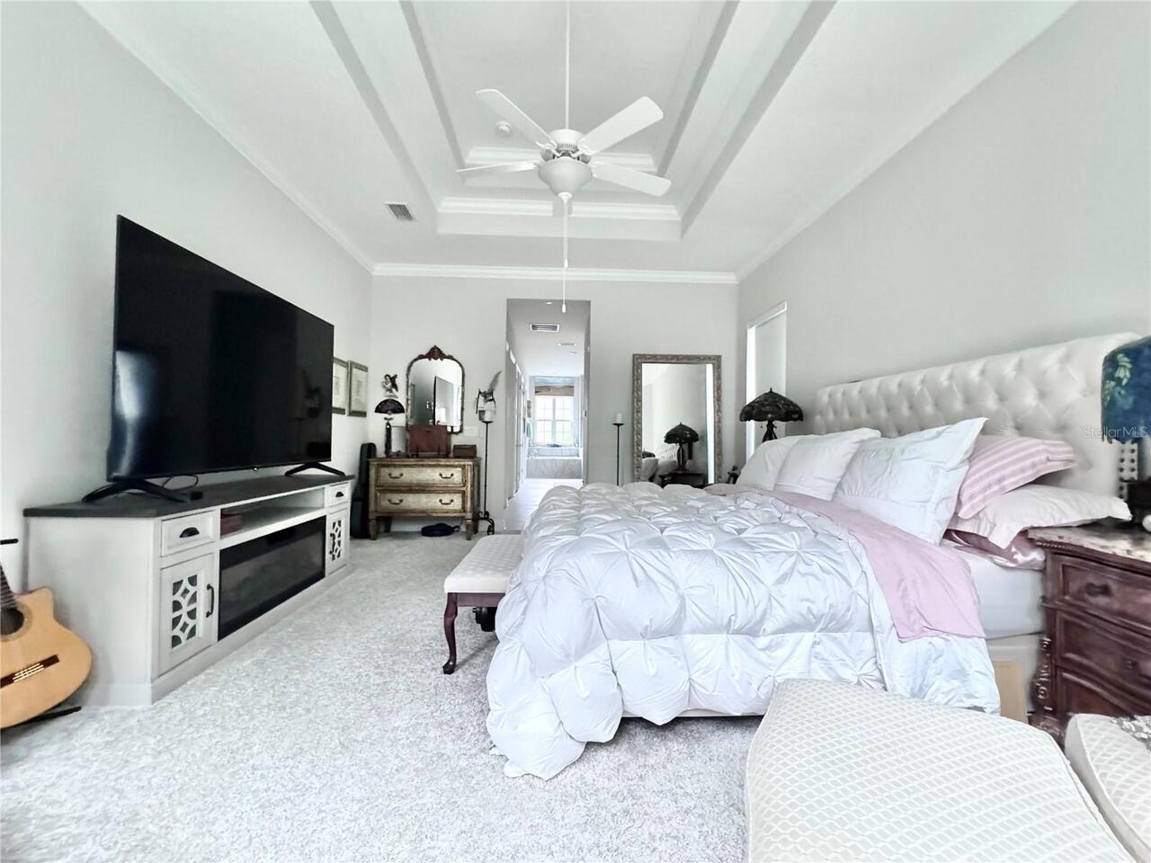 Listing Photo 25