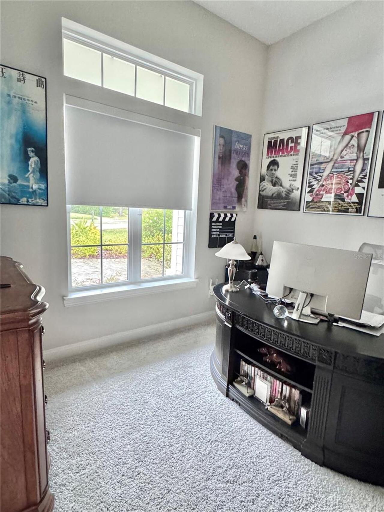 Listing Photo 32