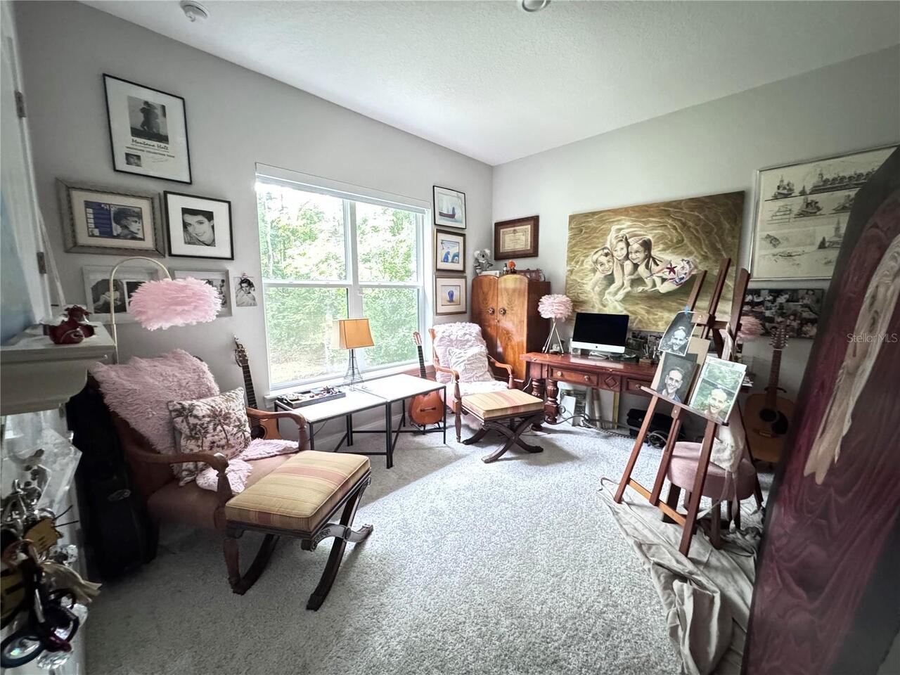 Listing Photo 33