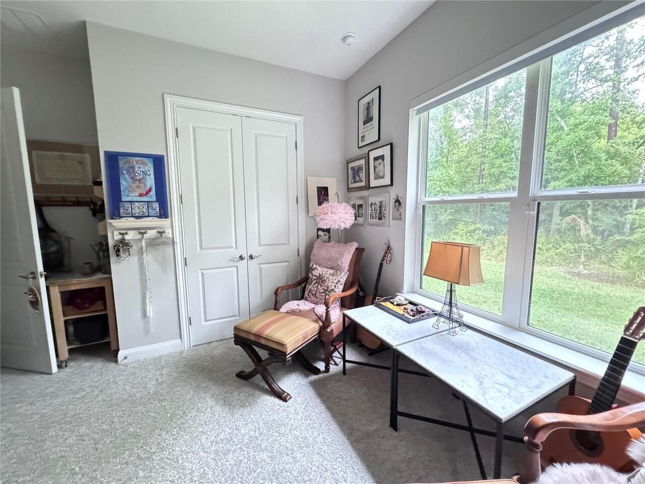 Listing Photo 34