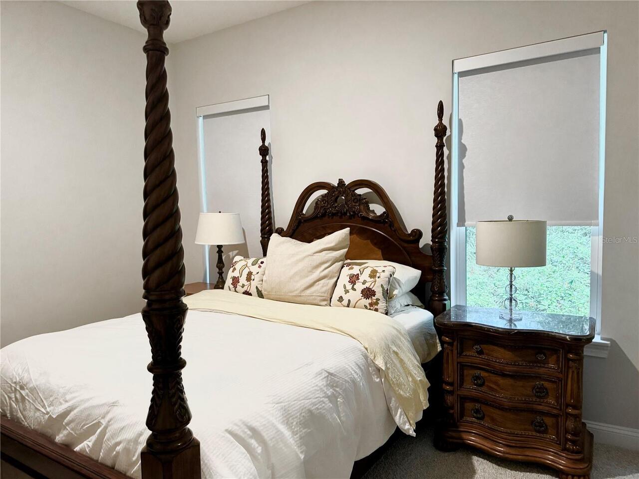 Listing Photo 37