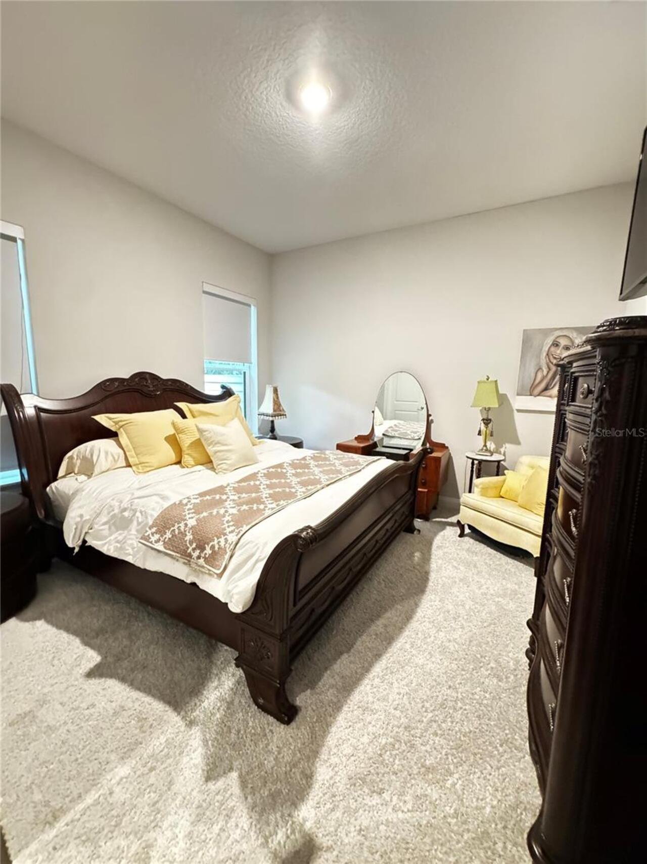 Listing Photo 41