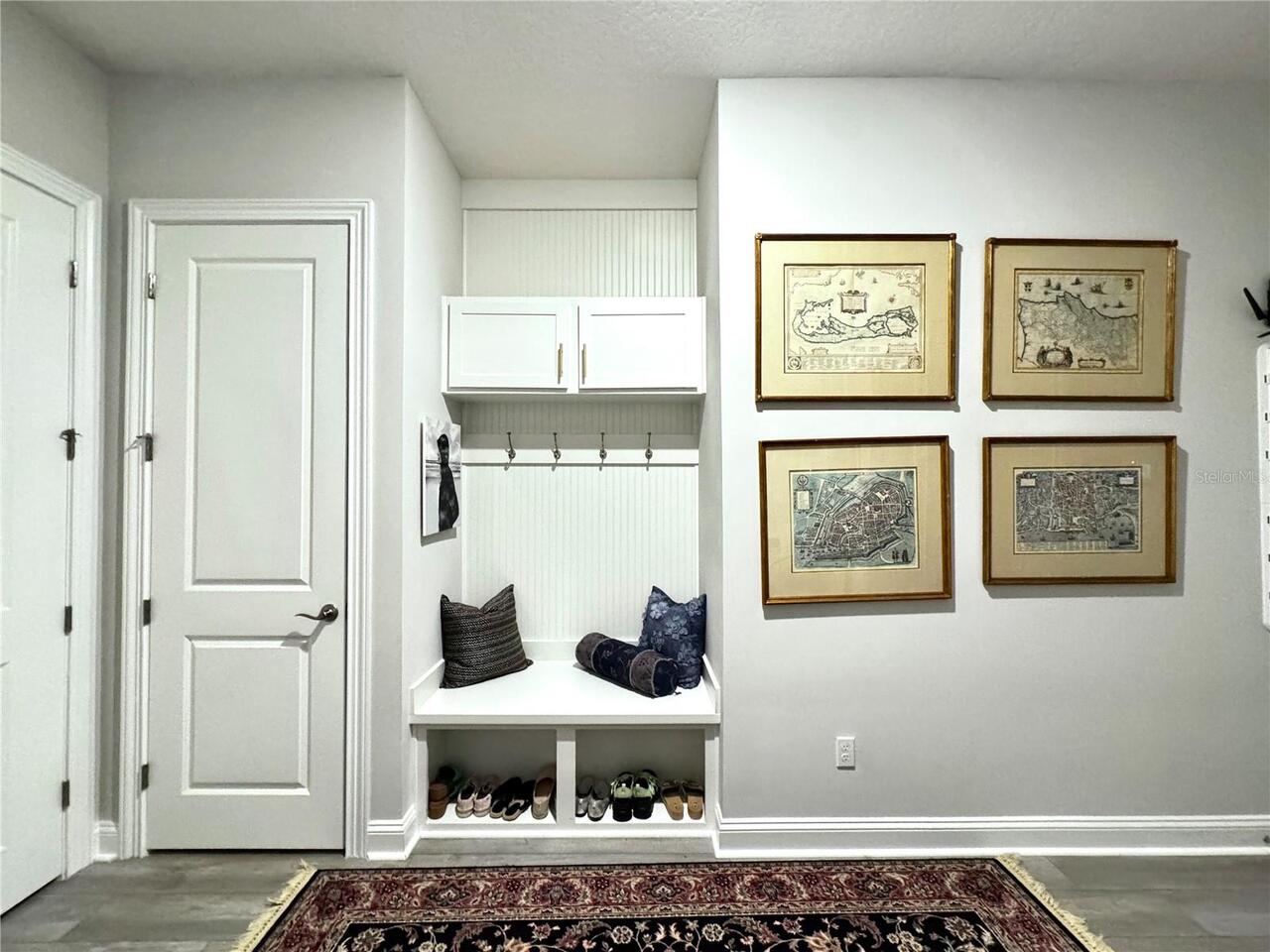 Listing Photo 42