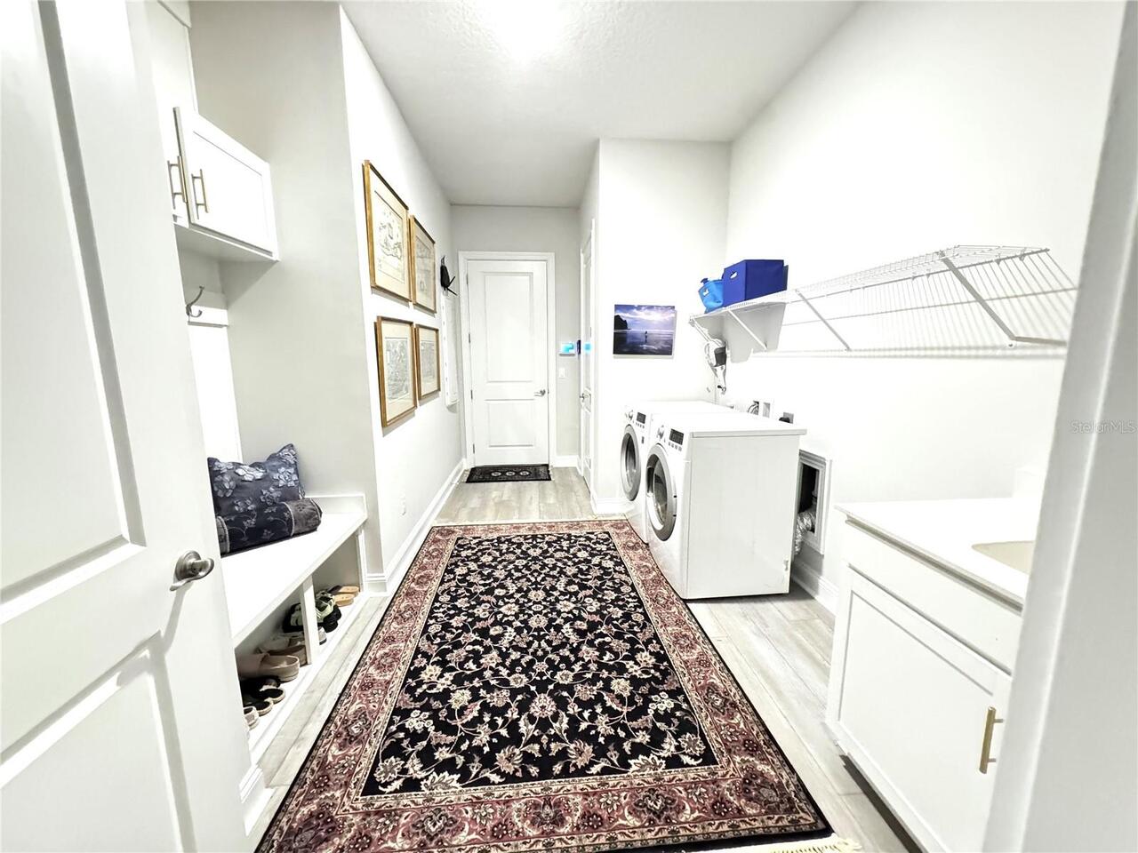Listing Photo 43