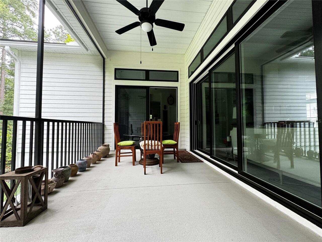 Listing Photo 44