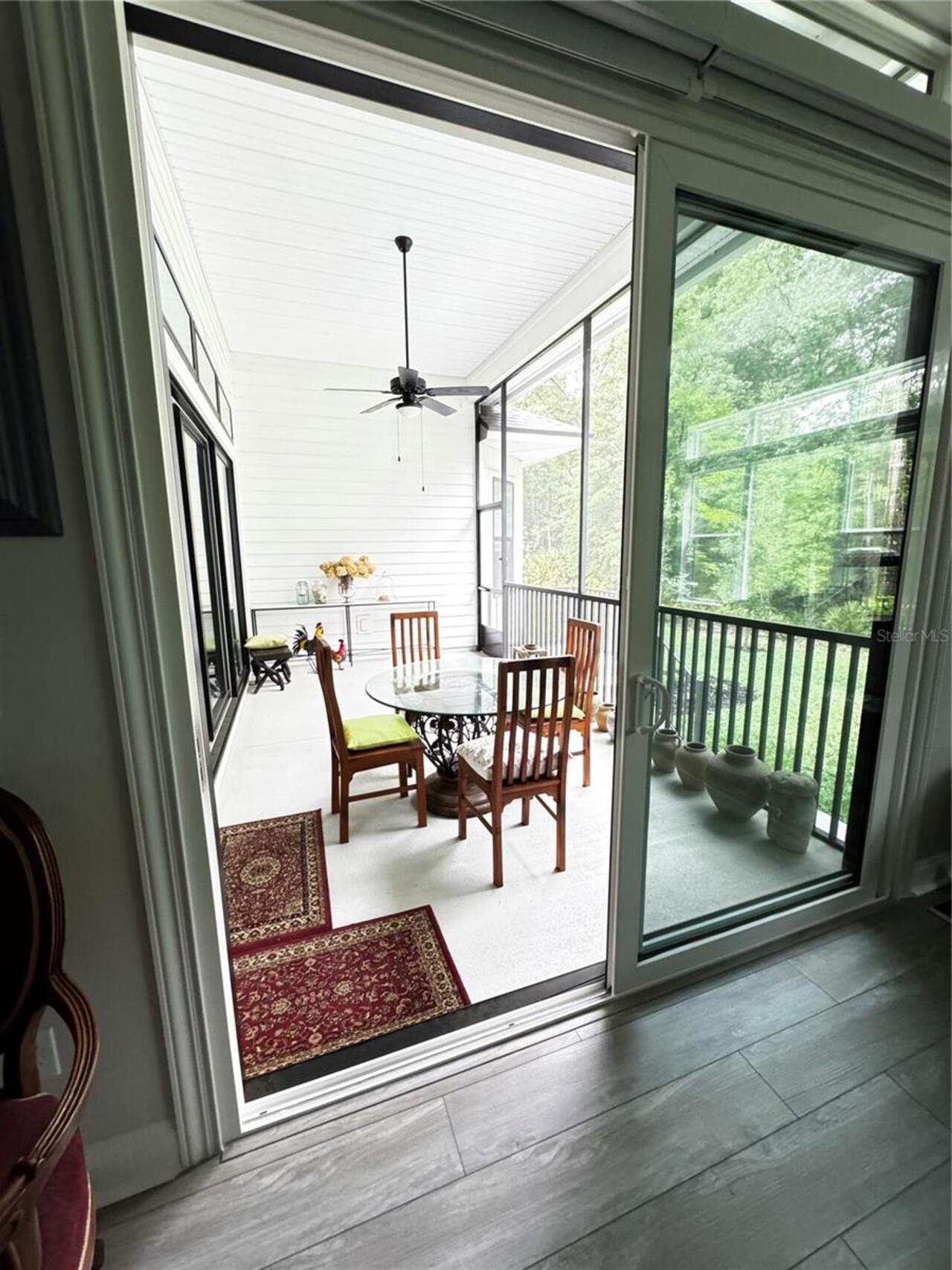 Listing Photo 45