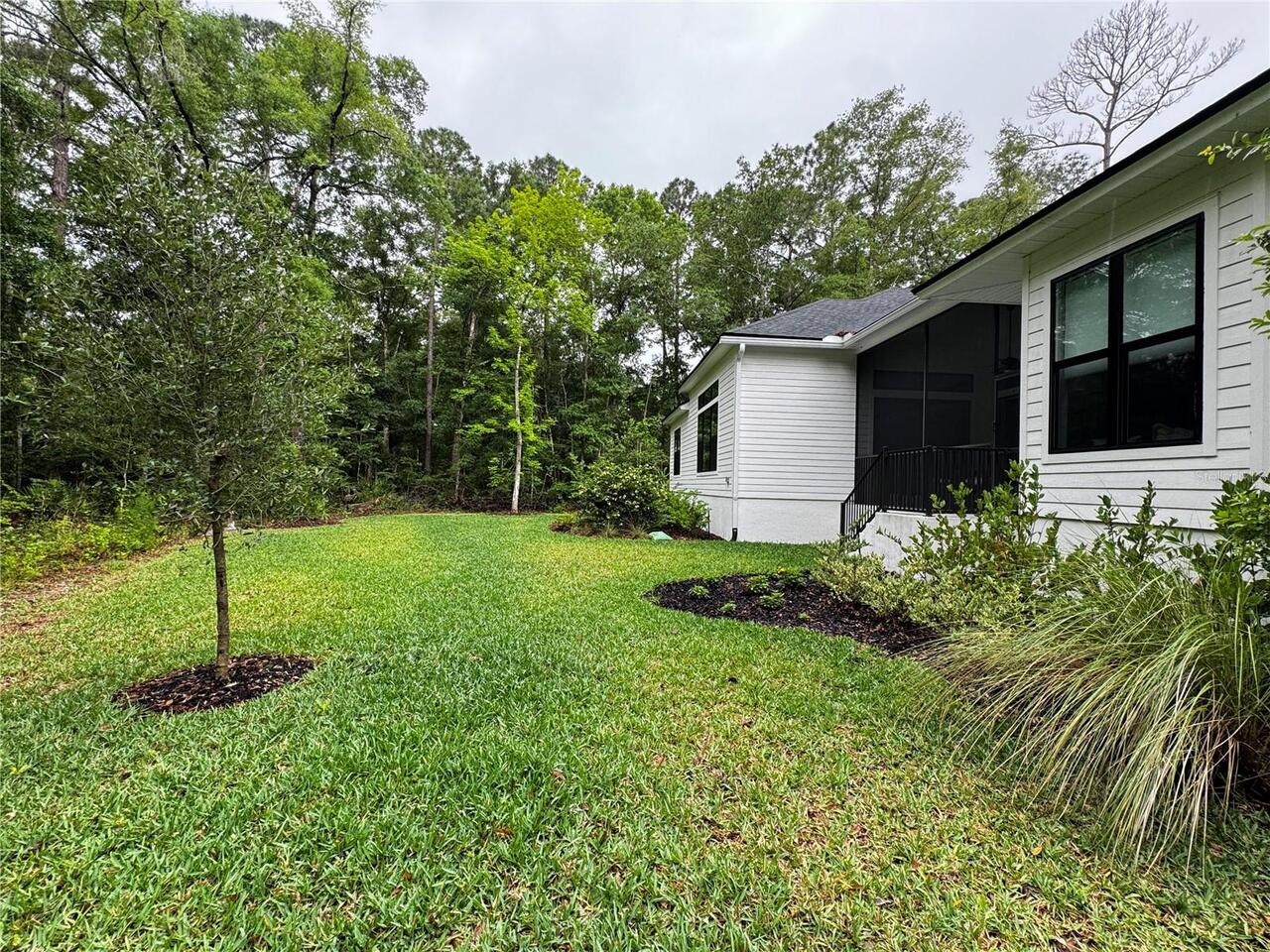 Listing Photo 46